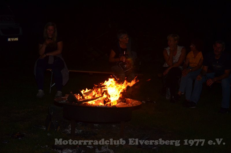 Sommertreffen 2019 - 059